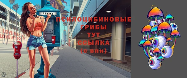 меф Армянск