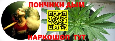 mix Рузаевка